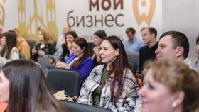 Актуальный заказ: что это означает в Фармленд