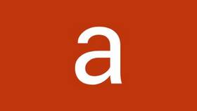 АО 