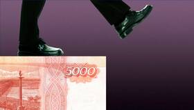 Что делать если не заплатили зарплату в Фармленд