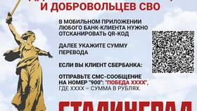 Что делать если отправляют на СВО в Фармленд