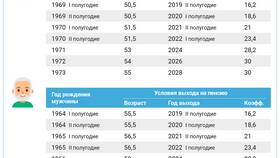 Что делать если уменьшились пенсионные баллы в Фармленд