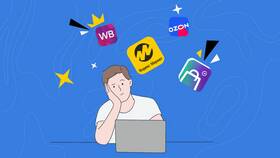 Что нужно знать начинающему продавцу в Фармленд