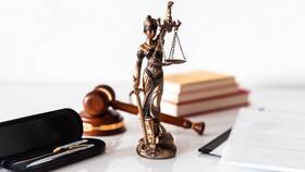 Что предлагают юридические услуги в Фармленд