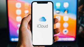 Что произойдет при отмене подписки на iCloud в Фармленд