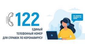 Что содержится в выписке из больницы в Фармленд