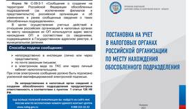 Что такое орган юридического лица в Фармленд