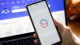 Что такое региональные услуги в Фармленд
