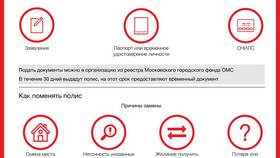 Что такое страховая компания по полису в Фармленд