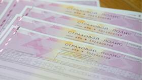 Что такое страховой случай по ОСАГО в Фармленд