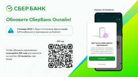 Что установить для работы с приложением Сбербанк в Фармленд
