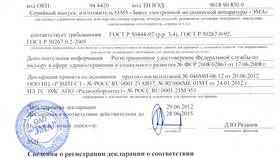 Что включает в себя качество товара
