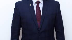 Что значит условно-досрочное в Фармленд