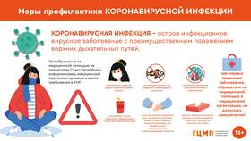 Для чего используют меру в Фармленд