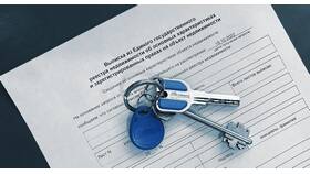 Графическая выписка Сбербанка: как получить и зачем она нужна в Фармленд