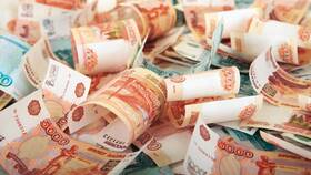 К чему снится расход: толкование сновидения в Фармленд