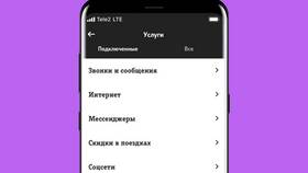 Как добавить номер в личный кабинет Теле2 в Фармленд