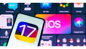 Как добавить стикеры на iPhone в Фармленд