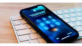 Как изменить пароль на телефоне Android в Фармленд