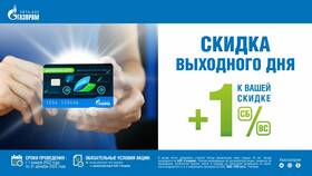 Как купить акции Газпрома онлайн в Фармленд