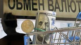 Как купить доллары на бирже через Тинькофф в Фармленд