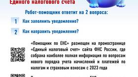 Как настроить уведомления по страховым взносам в Фармленд