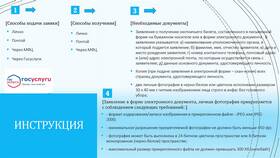 Как найти информацию о займе по номеру договора в Фармленд