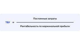 Как оценить стоимость товара и его характеристики в Фармленд
