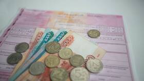 Как оформить страховой полис на автомобиль в Фармленд