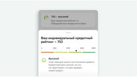 Как ограничить доступ к кредитным картам