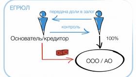Как определить стоимость доли в ООО в Фармленд