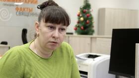Как отказаться от веб-займа в Фармленд