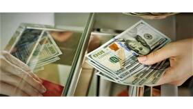 Как отправить деньги без комиссии в Фармленд