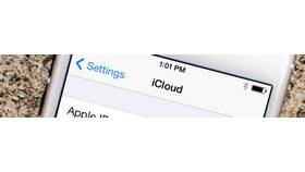 Как отвязать Apple ID без пароля в Фармленд