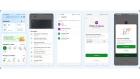 Как отвязать карту от Wildberries при оплате через СБП в Фармленд