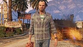 Как отвязать Steam от Rockstar Social Club в Фармленд