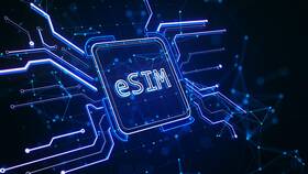 Как перенести номер на eSIM Yota в Фармленд