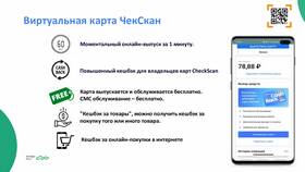 Как перевести кэшбэк на банковскую карту в Фармленд