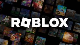Как подать обращение в поддержку Roblox в Фармленд