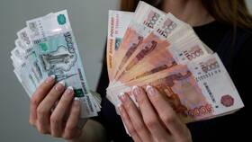 Как подать заявление на выплату 10 тысяч рублей в Фармленд