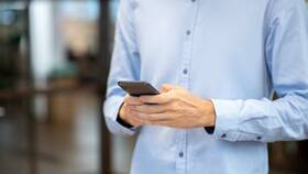 Как подтвердить номер телефона на Госуслугах для абонентов Tele2 в Фармленд