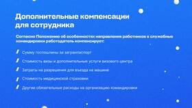 Как подтвердить страховку: полное руководство в Фармленд