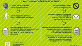 Как получить накопительную пенсию через НПФ Сбербанка в Фармленд