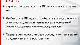 Как получить социальный контракт самозанятому через Госуслуги в Фармленд