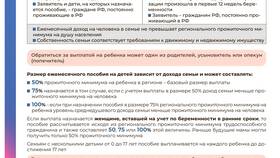 Как получить субсидию одиноко проживающему пенсионеру в Фармленд