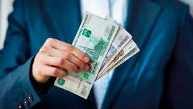 Как получить выплаты из НПФ Сбербанка в Фармленд