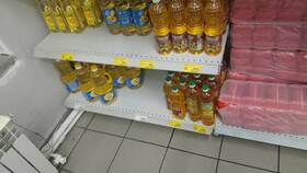 Как посмотреть количество Магнитов в приложении Магнит в Фармленд