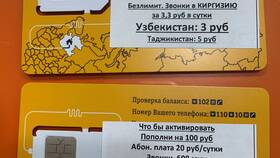 Как позвонить на номер SIM-карты в Фармленд