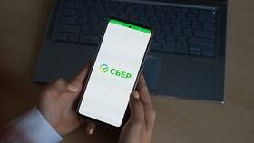 Как позвонить оператору СберМобайла в Фармленд