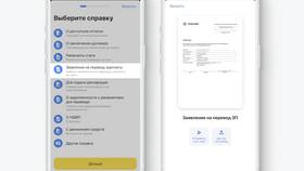 Как позвонить в Тинькофф бесплатно в Фармленд