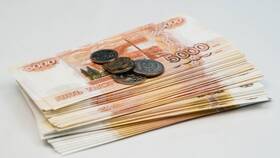 Как правильно пользоваться деньгами ООО в Фармленд
